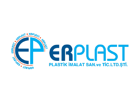 Erplast